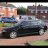 a4 2.4 se