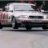 A4 Quattro Sport