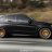 RS4B5