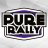 Pure Rally