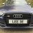 Leedavies_S3