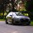 Rs3Life