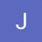 JimmyB0206
