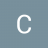 Conmac