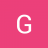 GrantG182