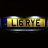 L16RYE