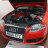 Sid2go
