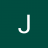 repliak