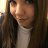 Sarah_Georgey