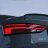 FKPhoto007