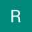 Robkn87
