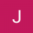 James789