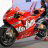 abmat