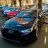 quattrorally