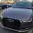 Duck C7 allroad