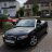 AS-A4Cab