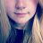 Deannajade98