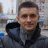 OLEG