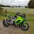 Vagster73