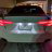 davidafuller01