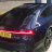 A7Vorsprung
