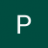 Philb65