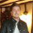 Jared Tovee