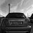 Quattro_daily