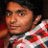 Abhi John