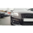 S3Jay