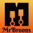mrbroons