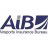 AIB Insurance