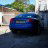 DTM Tom