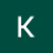 Kieran200894