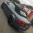 Junc11Quattro