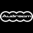 Audream