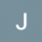 S3joshy