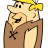 BarneyRubble