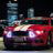 Haudi.RS3