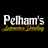 pelhamsdetailing