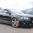 Kr92_cars