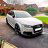 ZeA38VSport