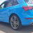 Tolly-SQ5