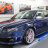 B7/RS4