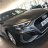 AudiA3Newbie