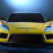 saleen