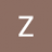 zahid0001