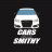 Cars with Smithy
