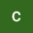 CB120