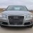 Audi RsMotorsport